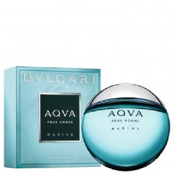 Perfume Hombre Aqva de Bvlgari
